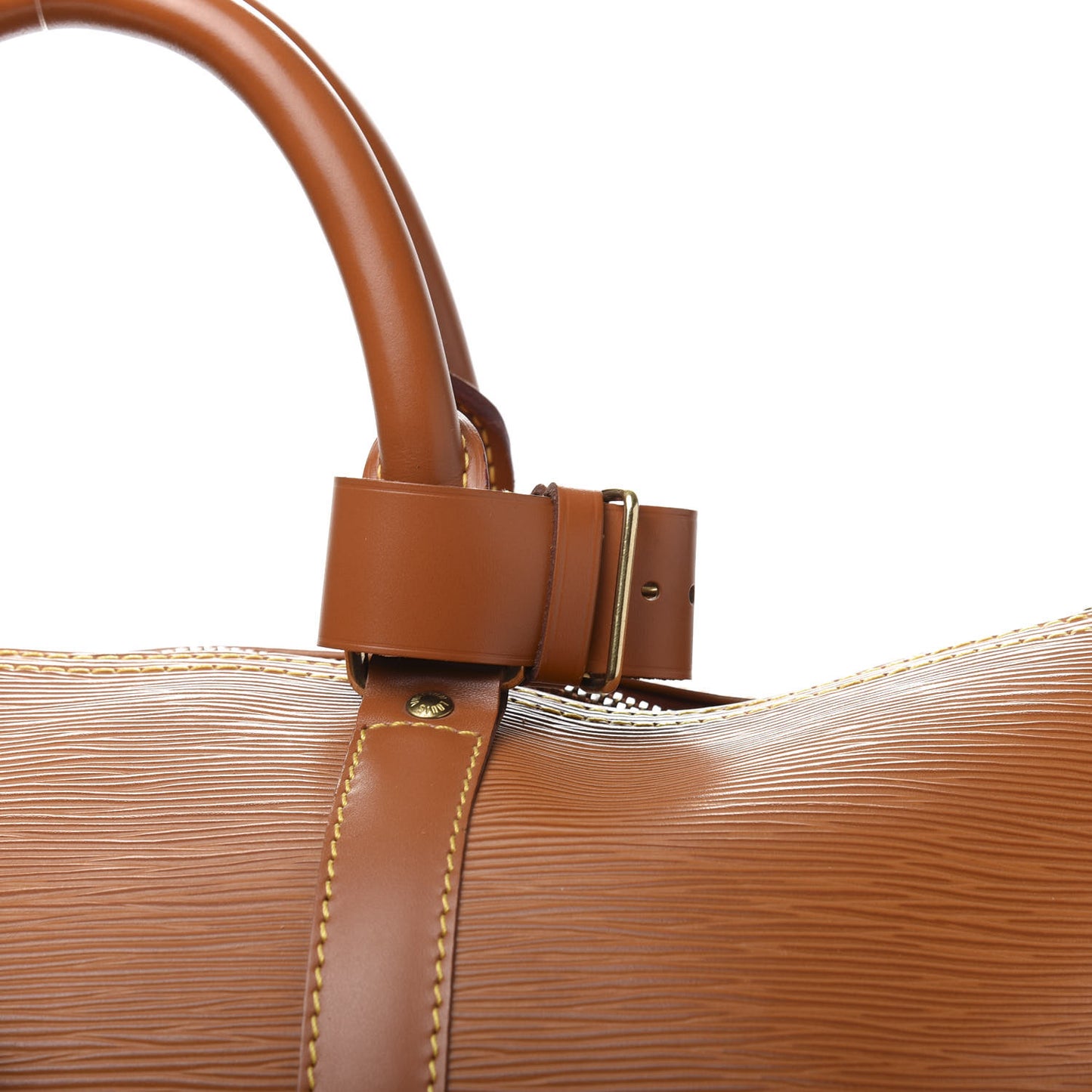 Epi Keepall 50 Cipango
