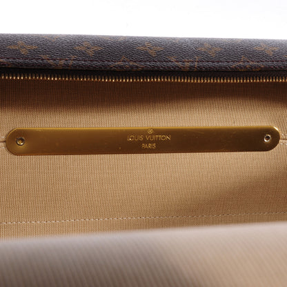 Louis Vuitton Monogram Pullman 75 5 of 9