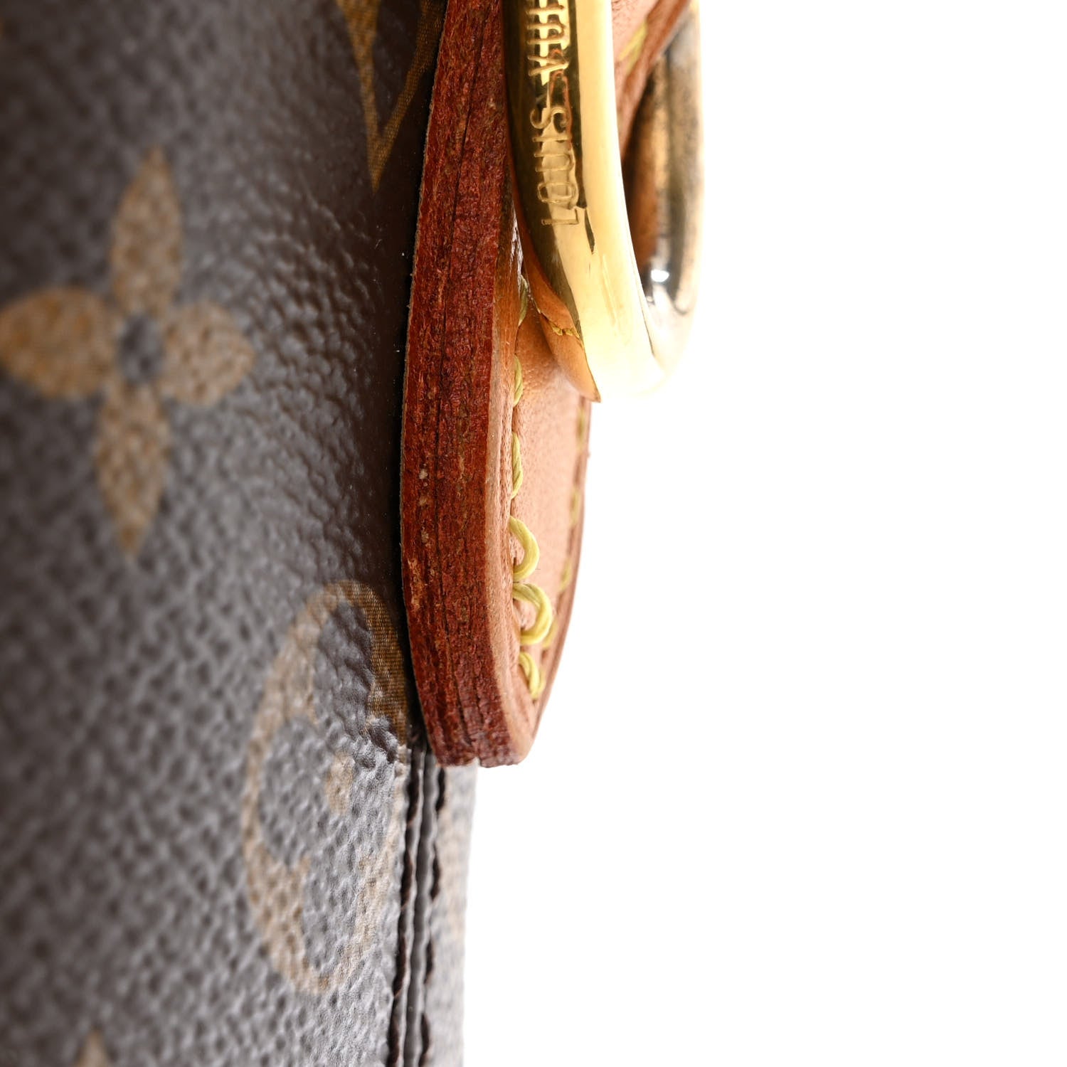 Louis Vuitton Monogram Melie 11 of 15