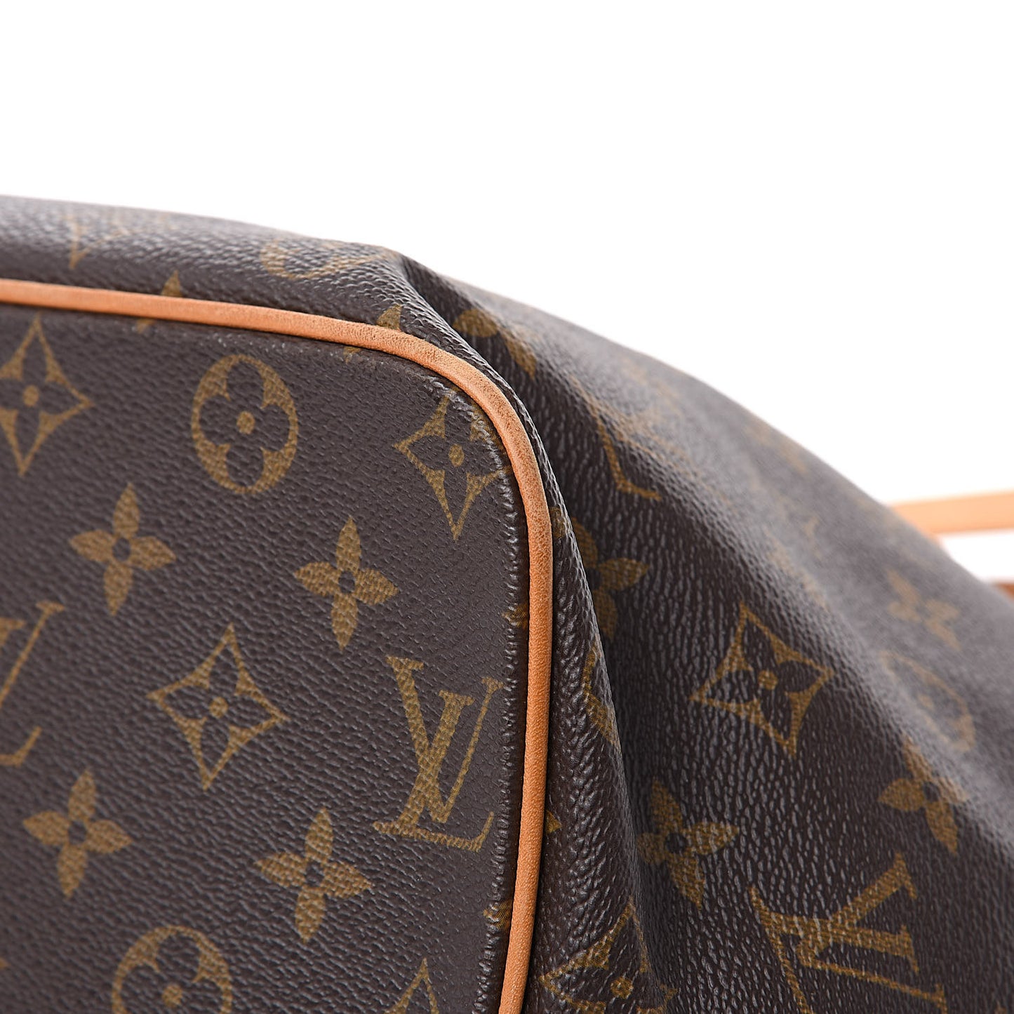 Monogram Palermo GM