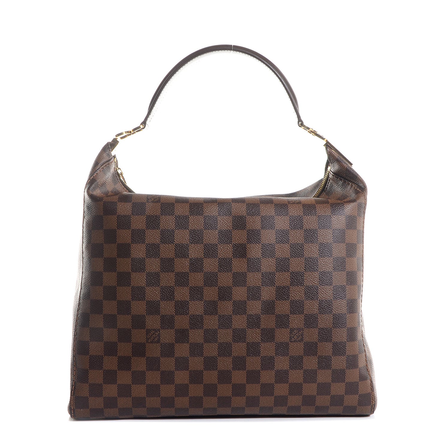 Damier Ebene Portobello GM