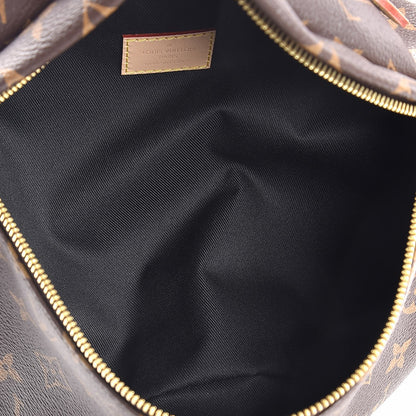 Louis Vuitton Monogram Bumbag 5 of 7