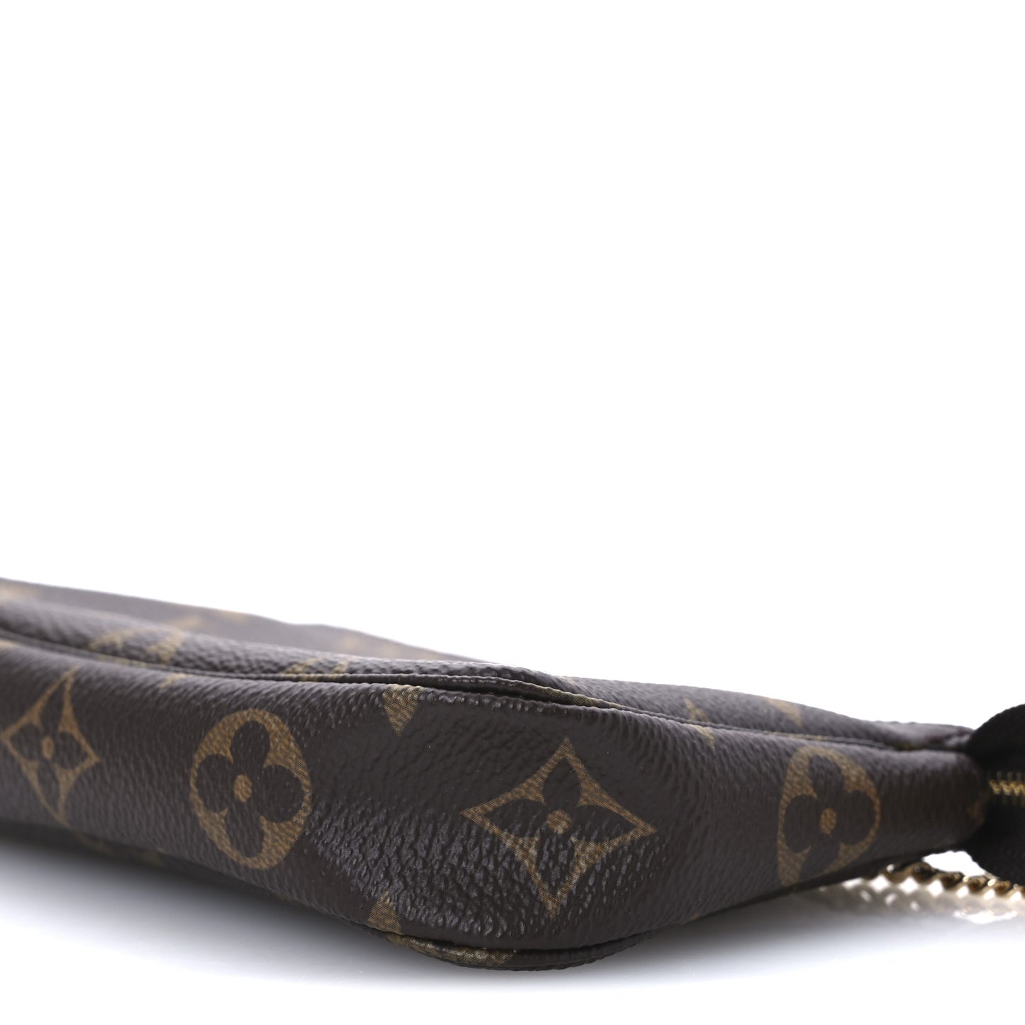 Monogram Mini Pochette Accessories