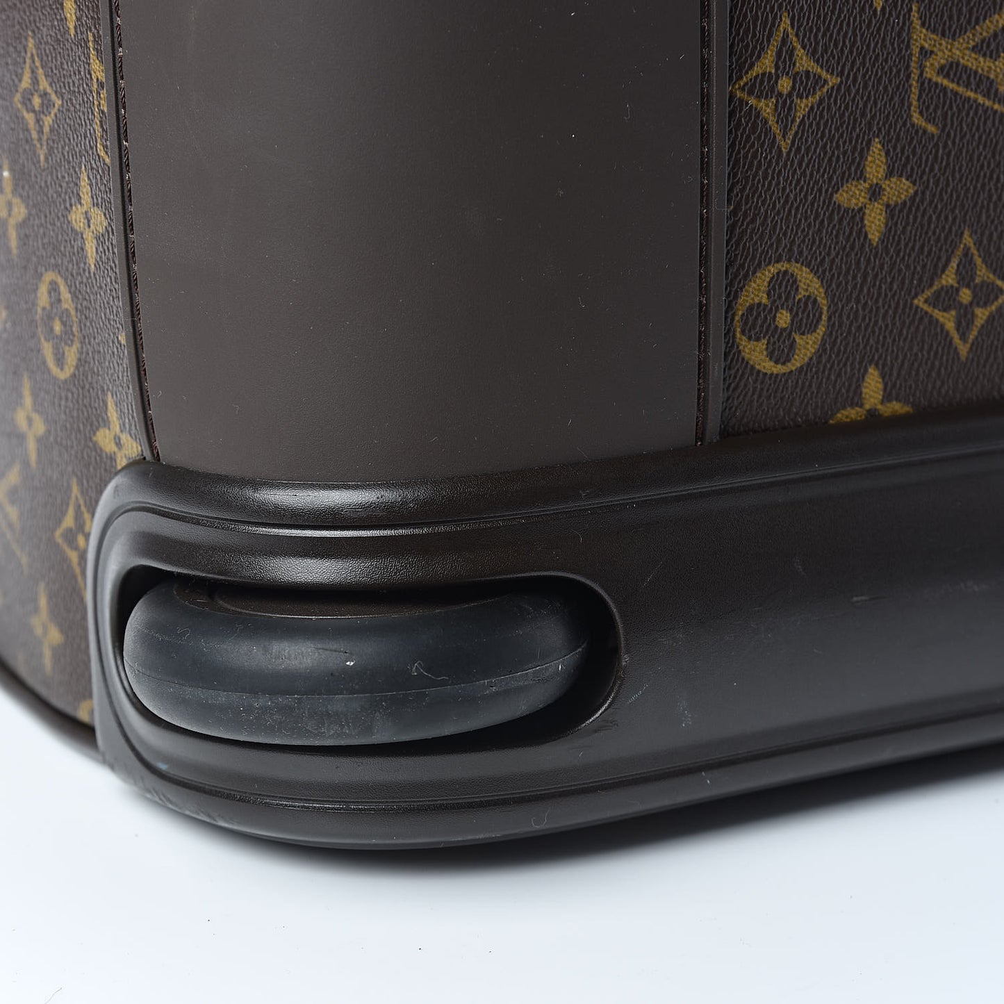 Monogram Eole 60