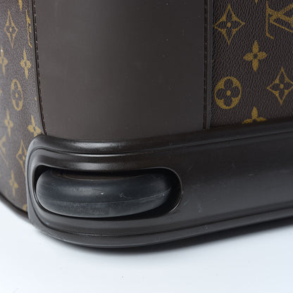 Louis Vuitton Monogram Eole 60 12 of 18