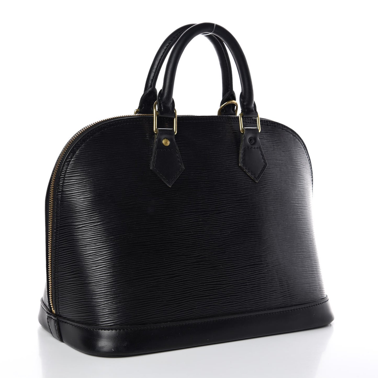 Epi Alma PM Black