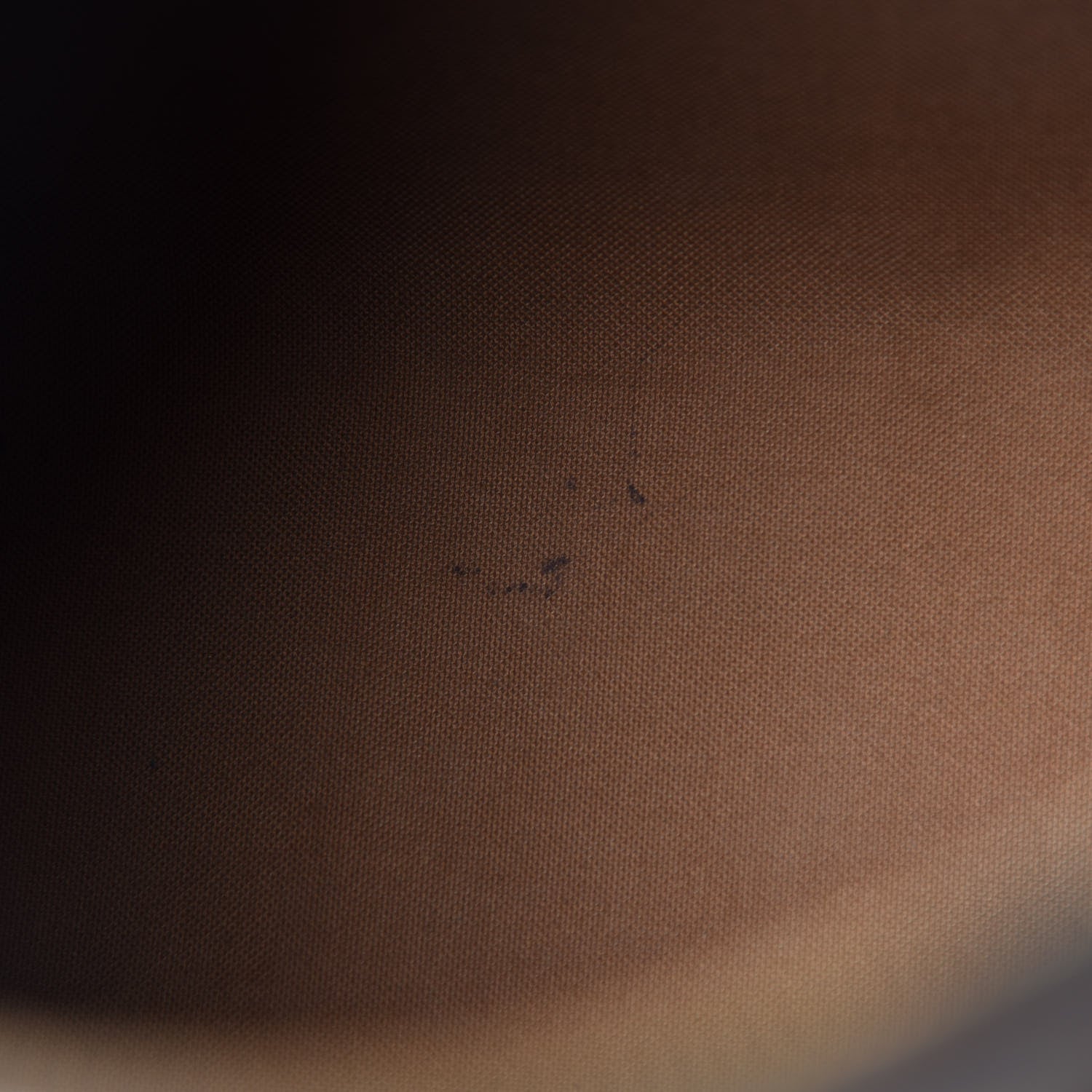 Louis Vuitton Monogram Speedy 30 12 of 16