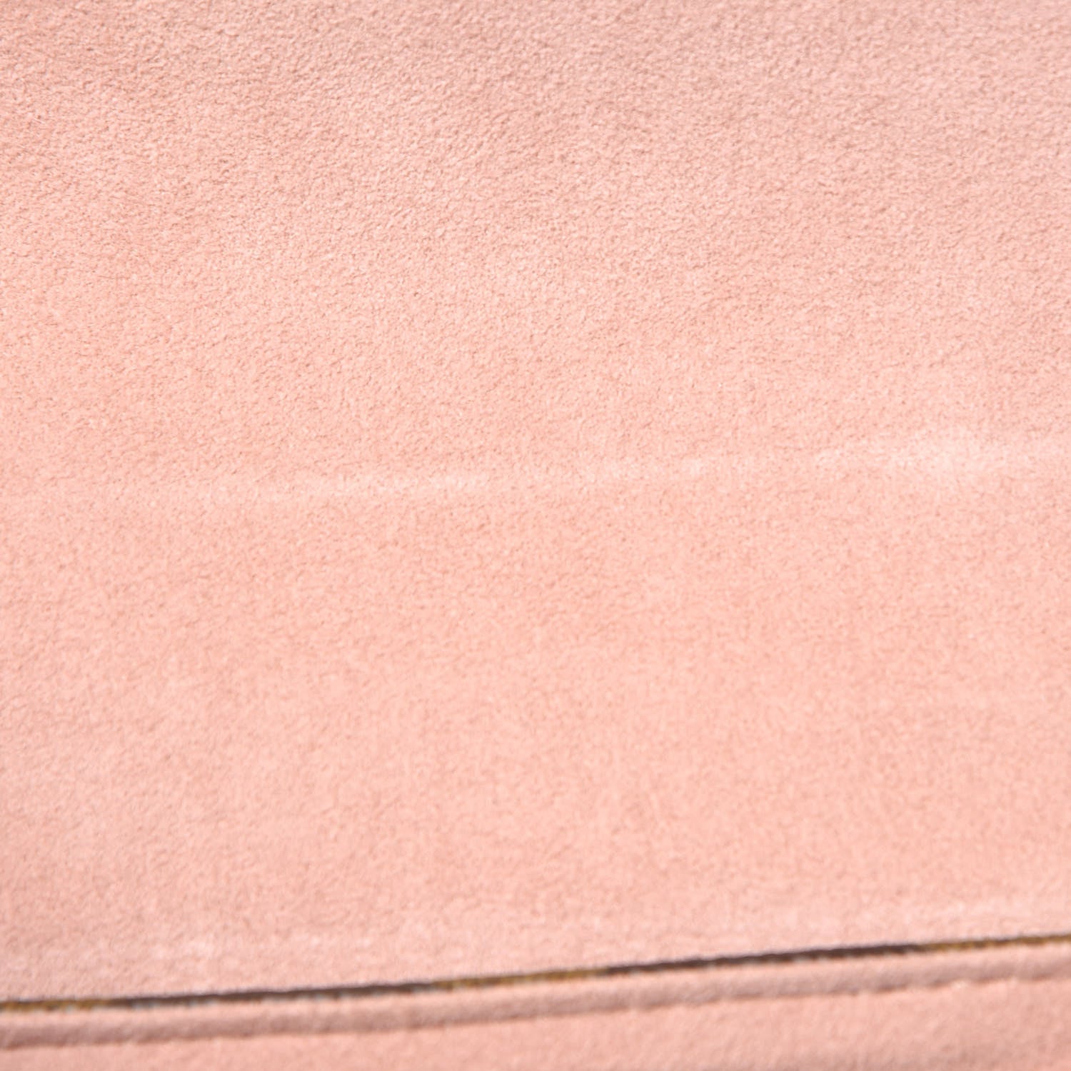 Louis Vuitton Monogram Locky BB Rose Poudre 8 of 9