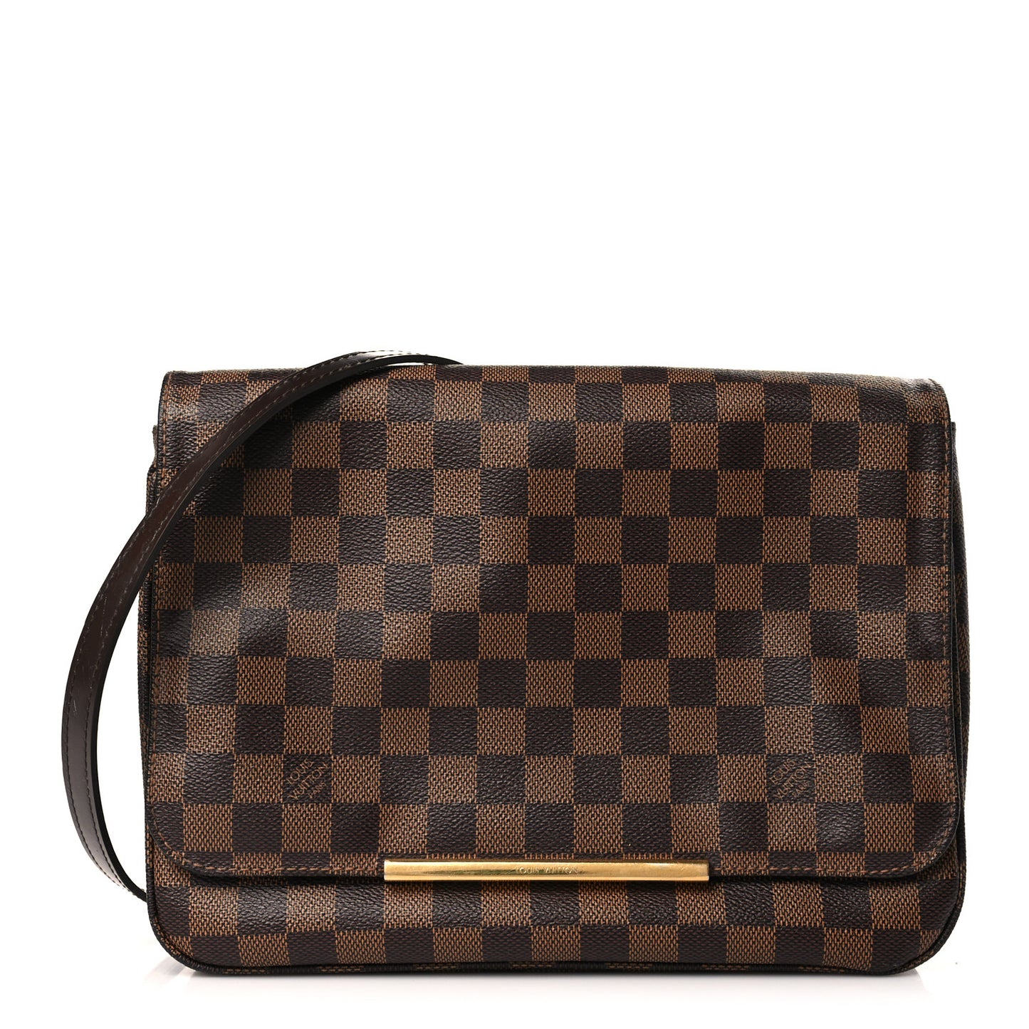 Damier Ebene Hoxton GM