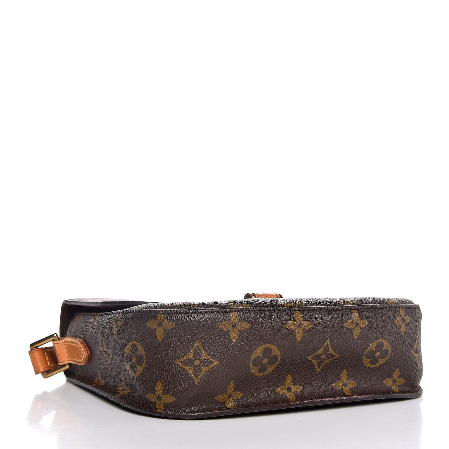 Monogram Saint Cloud MM