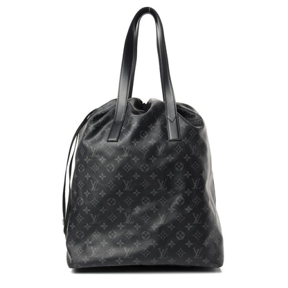 Louis Vuitton Monogram Eclipse Cabas Light 1 of 10