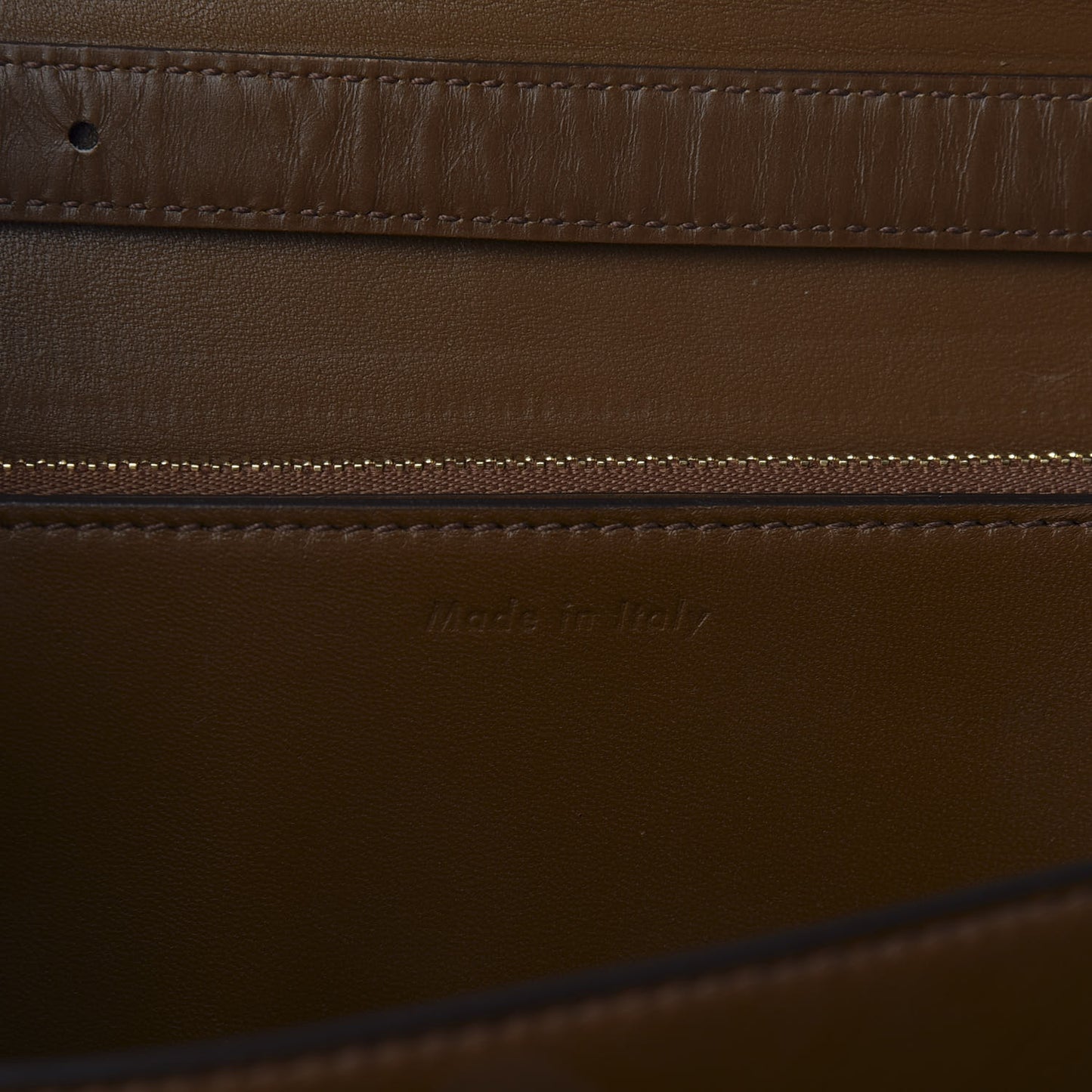 Box Calfskin Medium Classic Box Flap Bag Camel