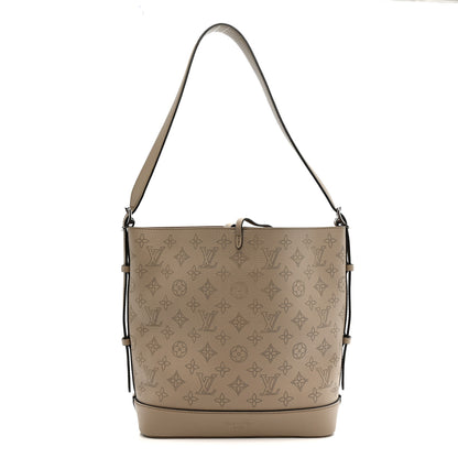 Louis Vuitton Mahina Flore Galet 1 of 9