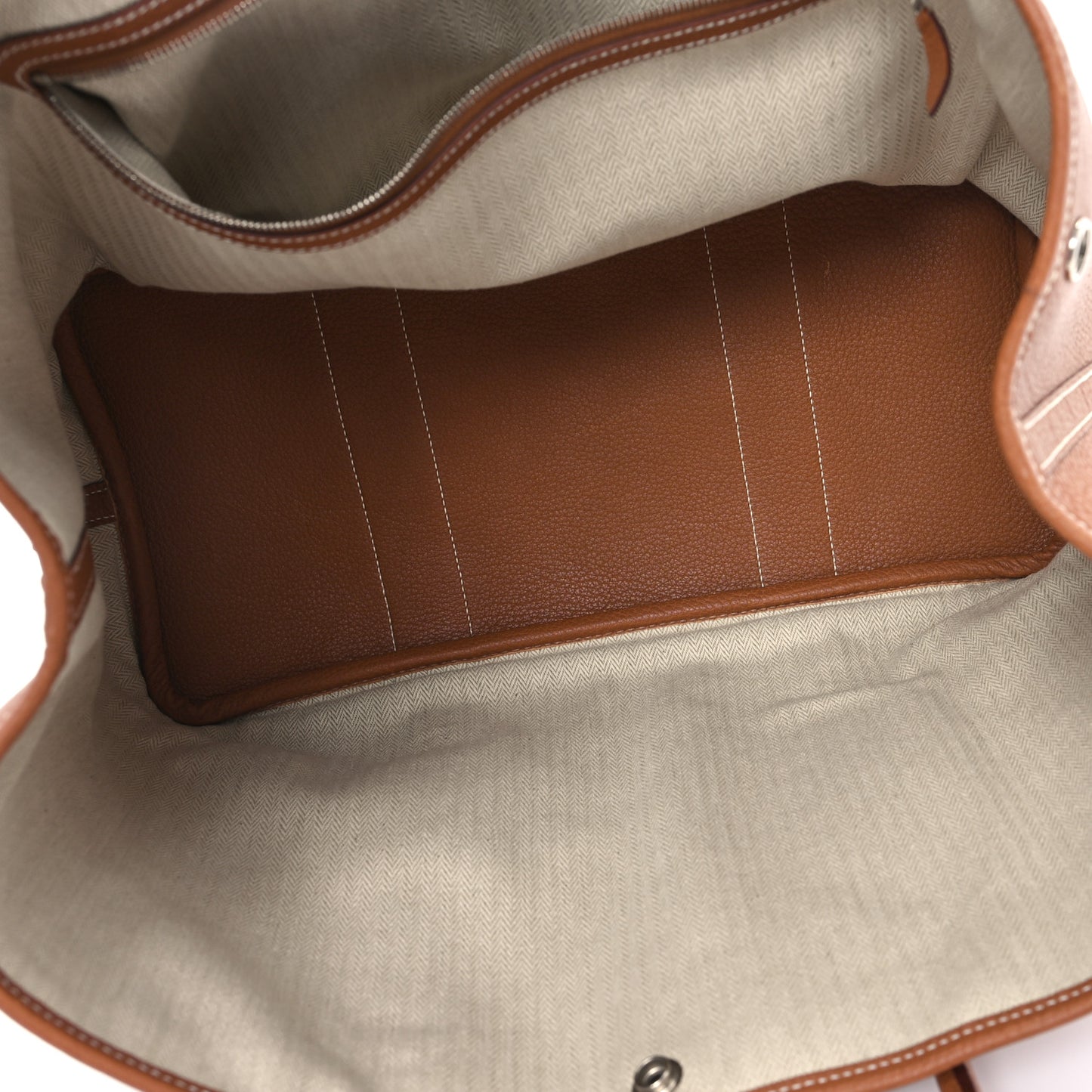 Negonda Garden Party 36 MM Gold