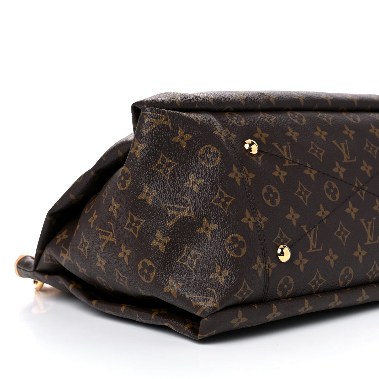 Monogram Artsy MM