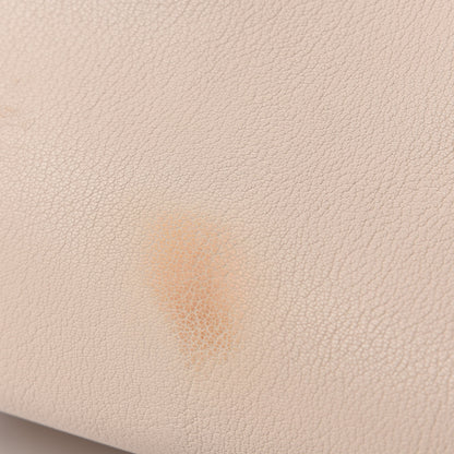 Givenchy Sugar Goatskin Small Antigona Light Beige 9 of 12