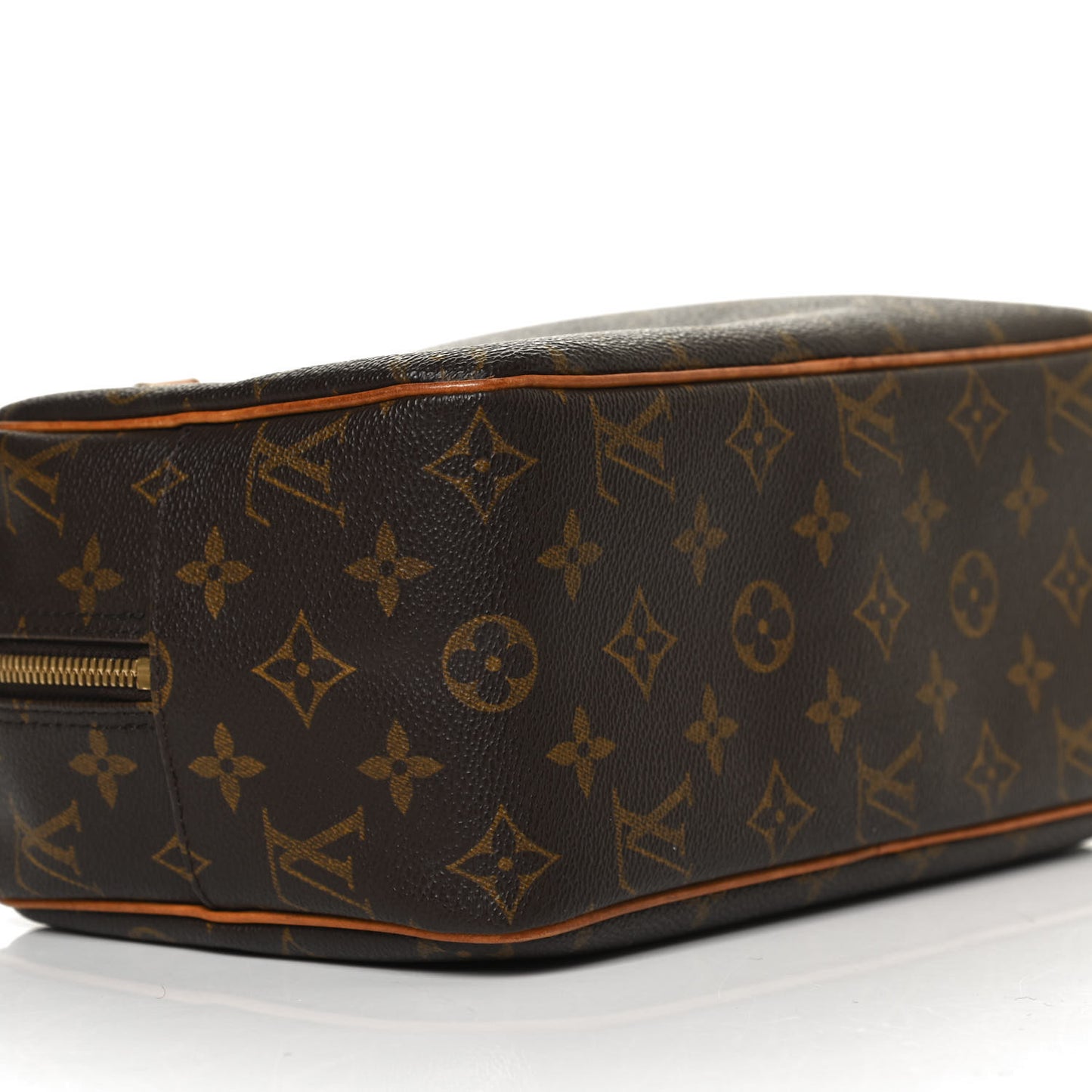 Monogram Cite MM