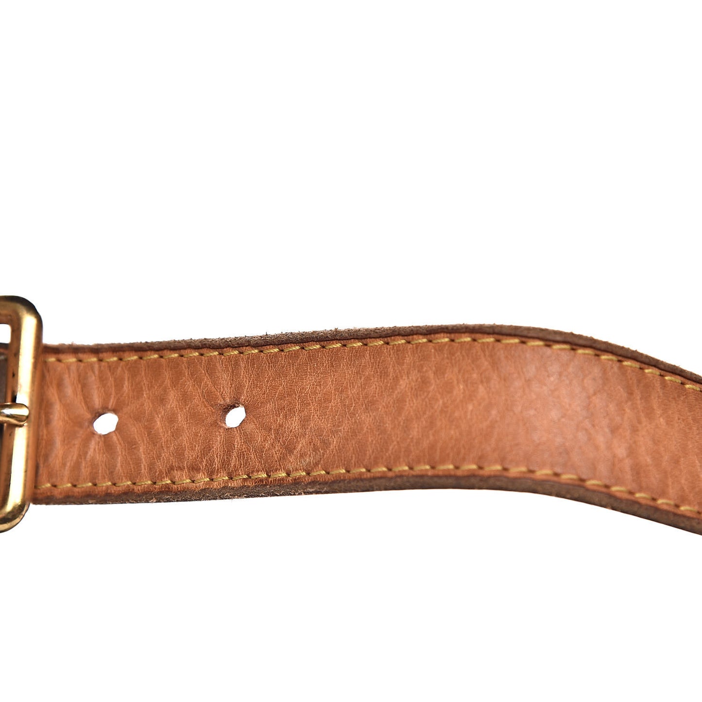 Monogram Galliera PM