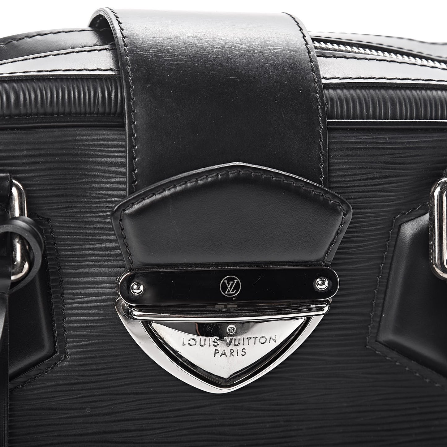 Epi Bowling Montaigne GM Black