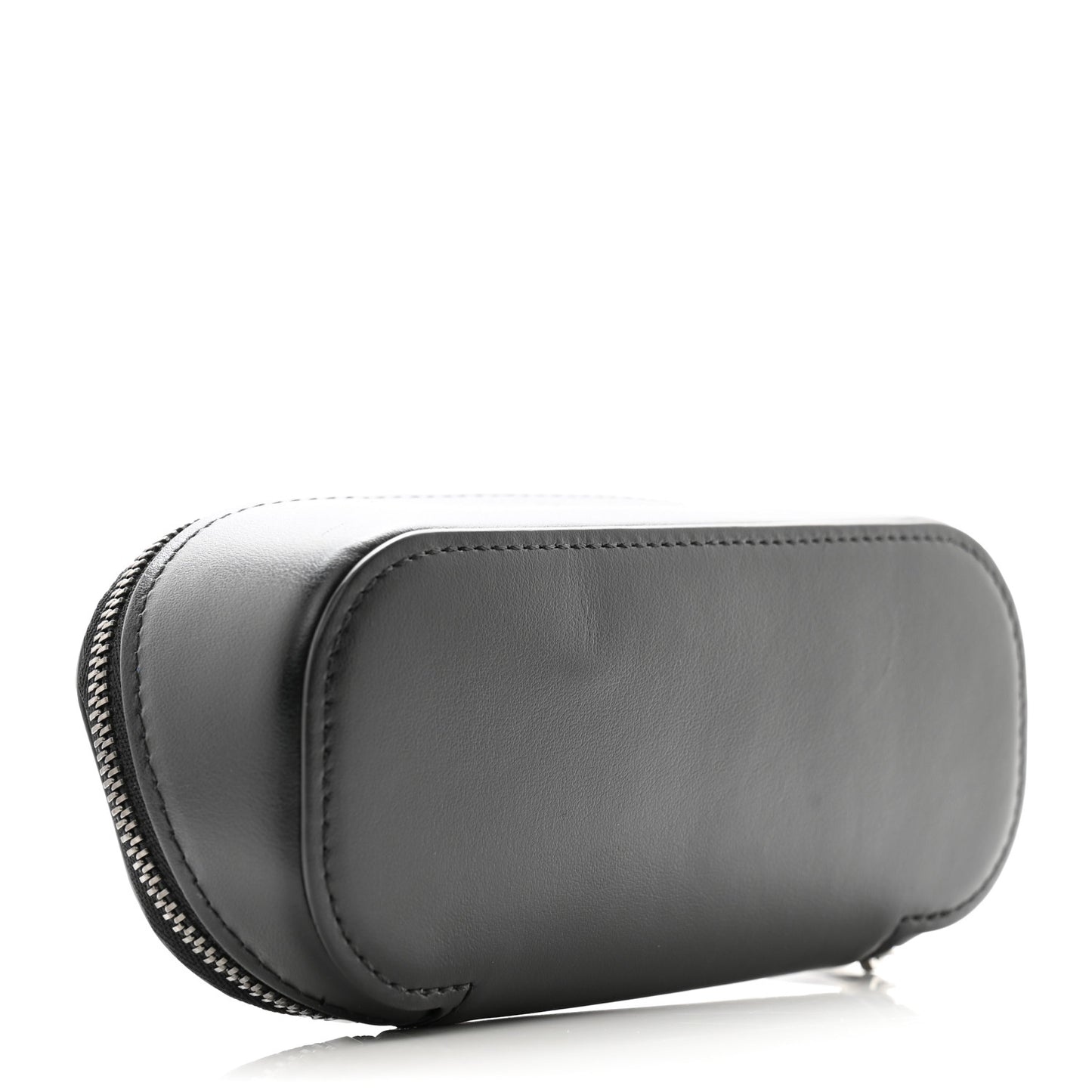 Monogram Eclipse Sunglasses Pouch GM