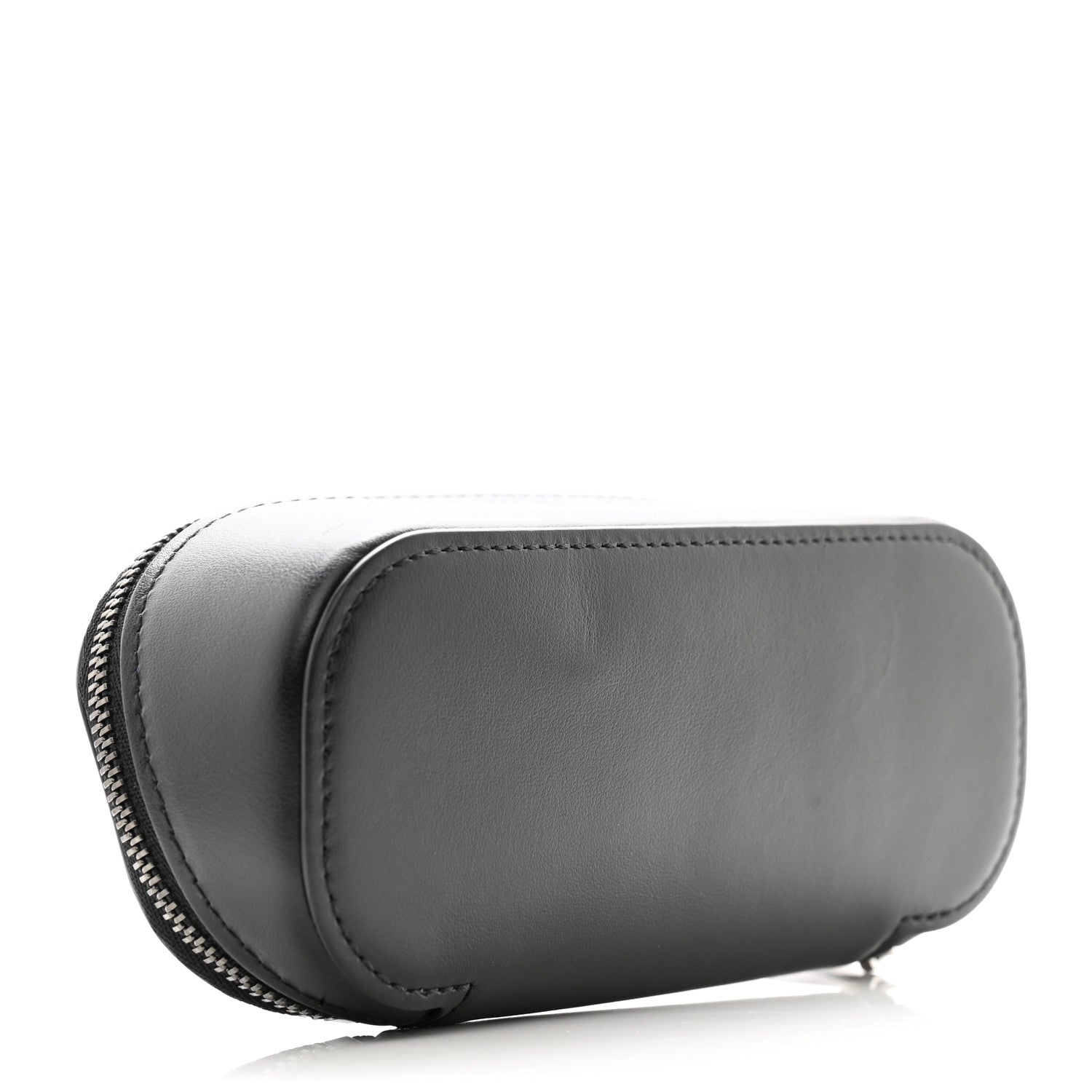 Louis Vuitton Monogram Eclipse Sunglasses Pouch GM 3 of 8