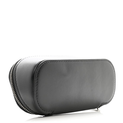Louis Vuitton Monogram Eclipse Sunglasses Pouch GM 3 of 8