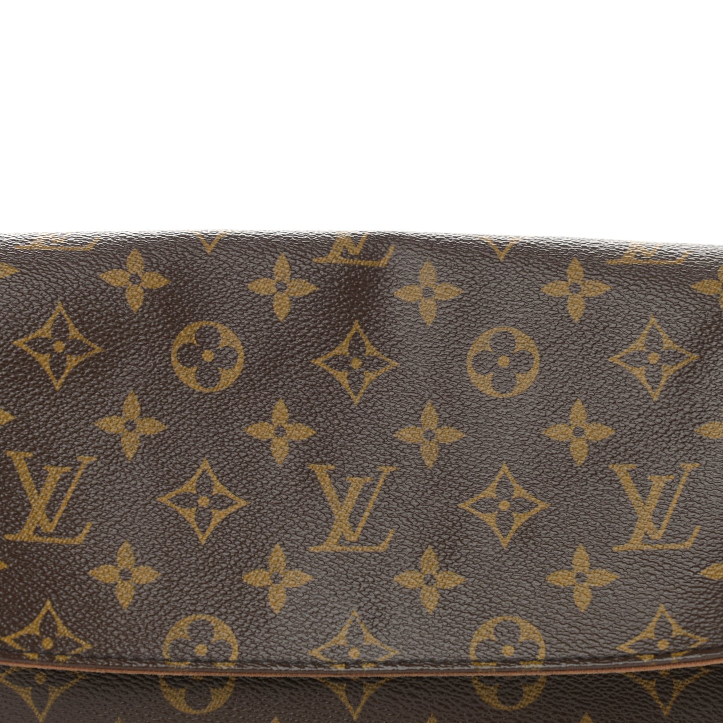 Monogram Mini Looping