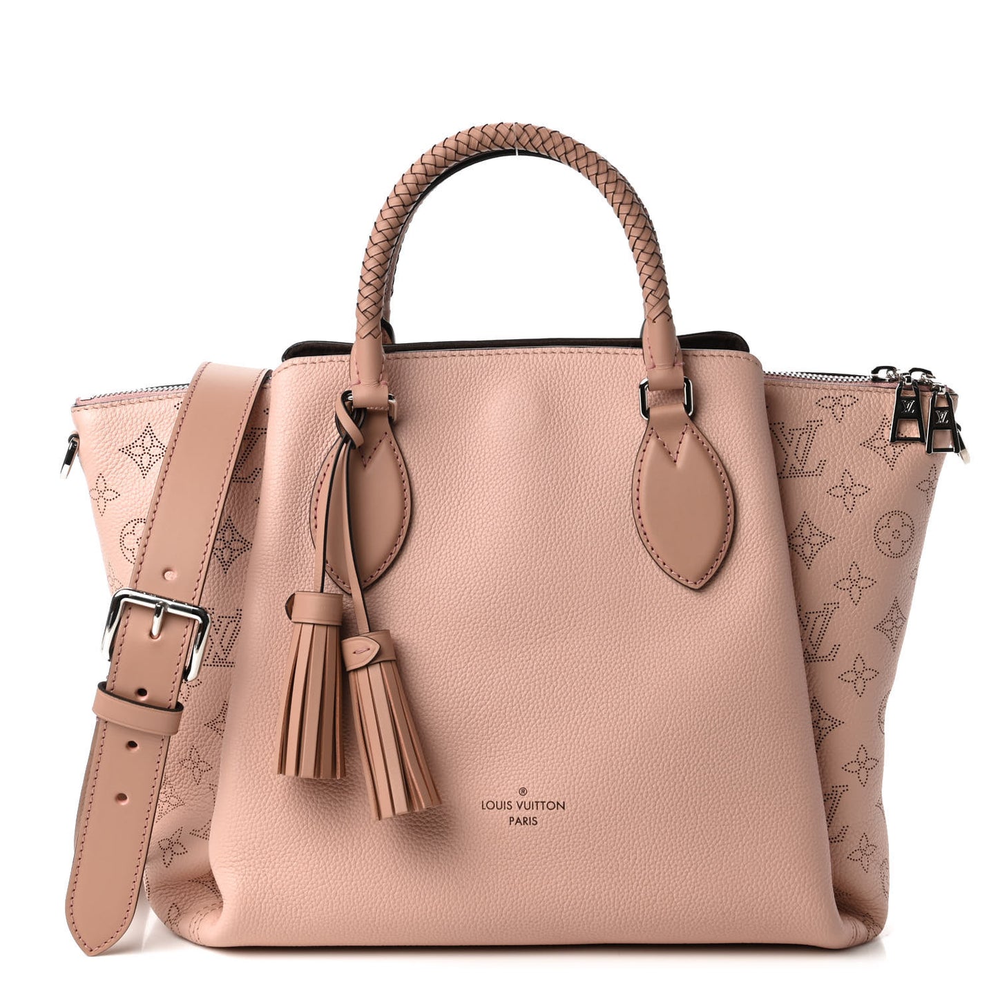 Mahina Haumea Magnolia