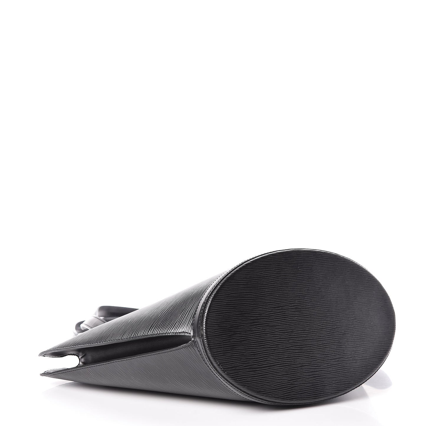Epi Saint Jacques GM Black