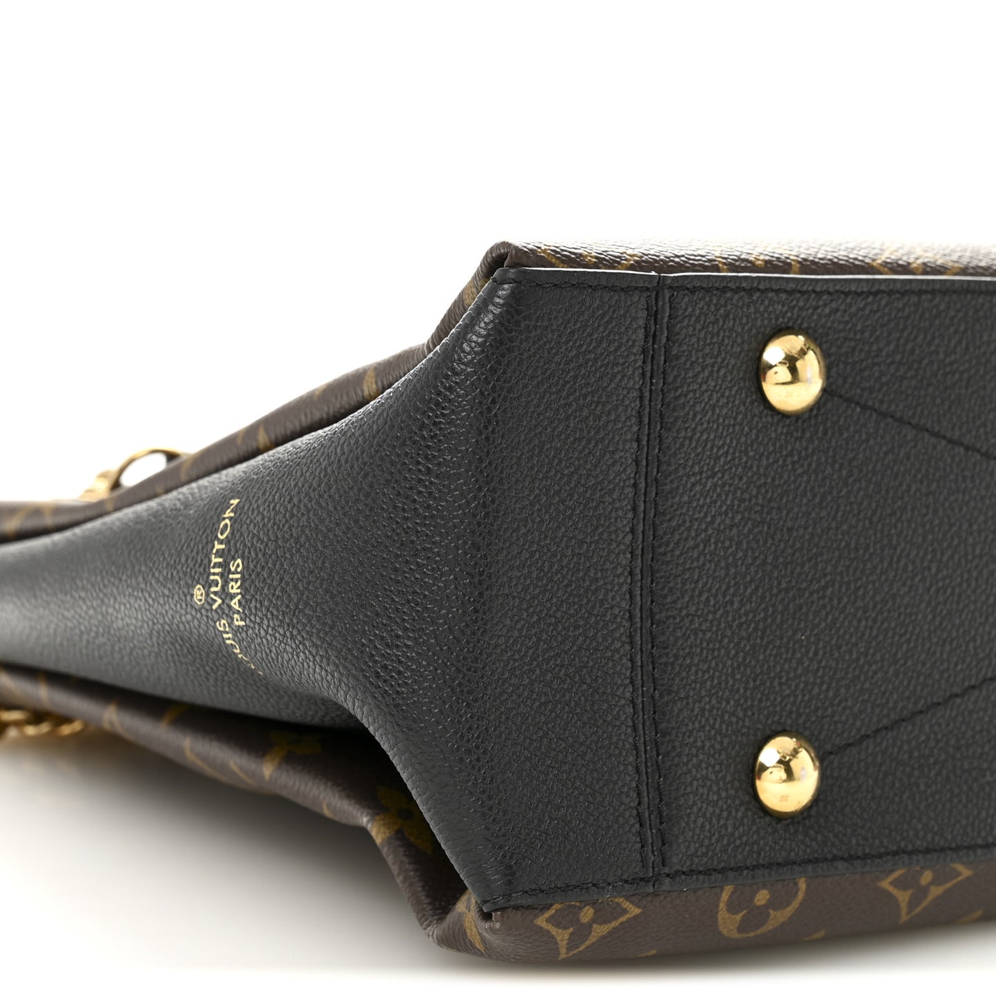 Monogram Surene MM Black