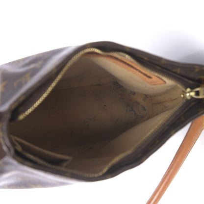Louis Vuitton Monogram Looping MM 5 of 18