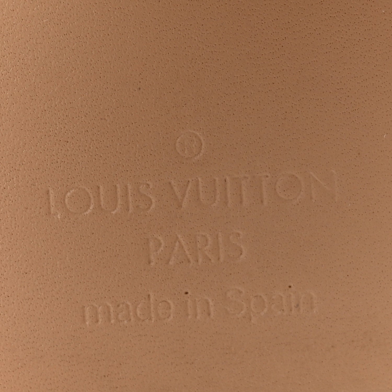 Louis Vuitton Monogram Multicolor Small Ring Agenda Cover White 6 of 6