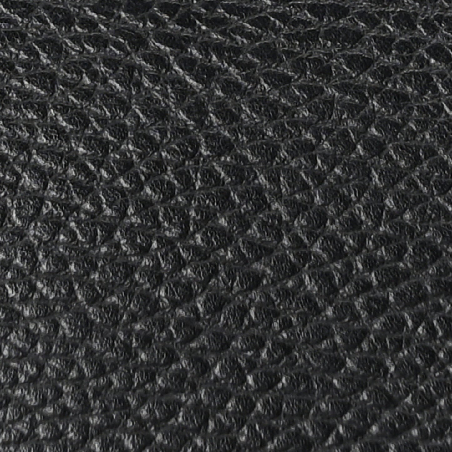 Ardennes Birkin 40 Black