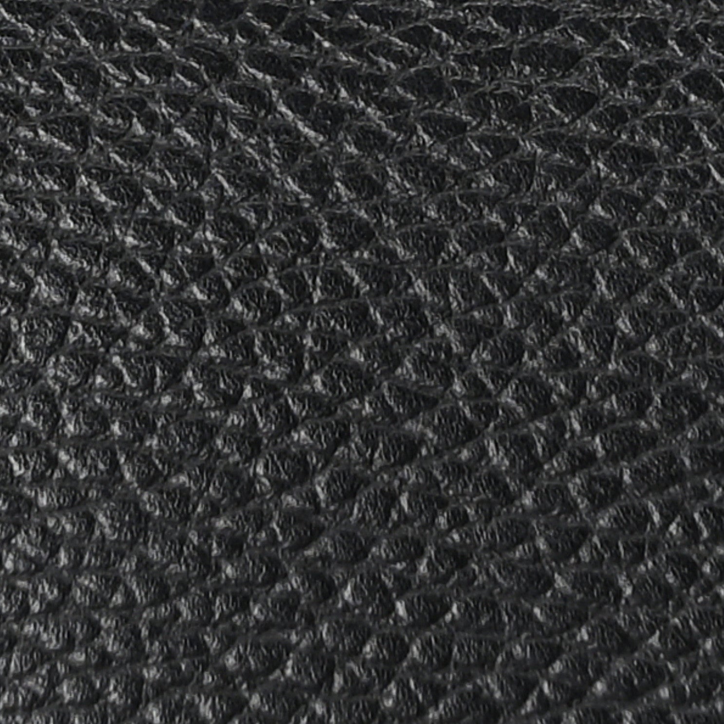 Hermes Ardennes Birkin 40 Black 8 of 10
