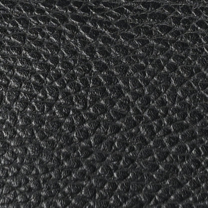 Hermes Ardennes Birkin 40 Black 8 of 10