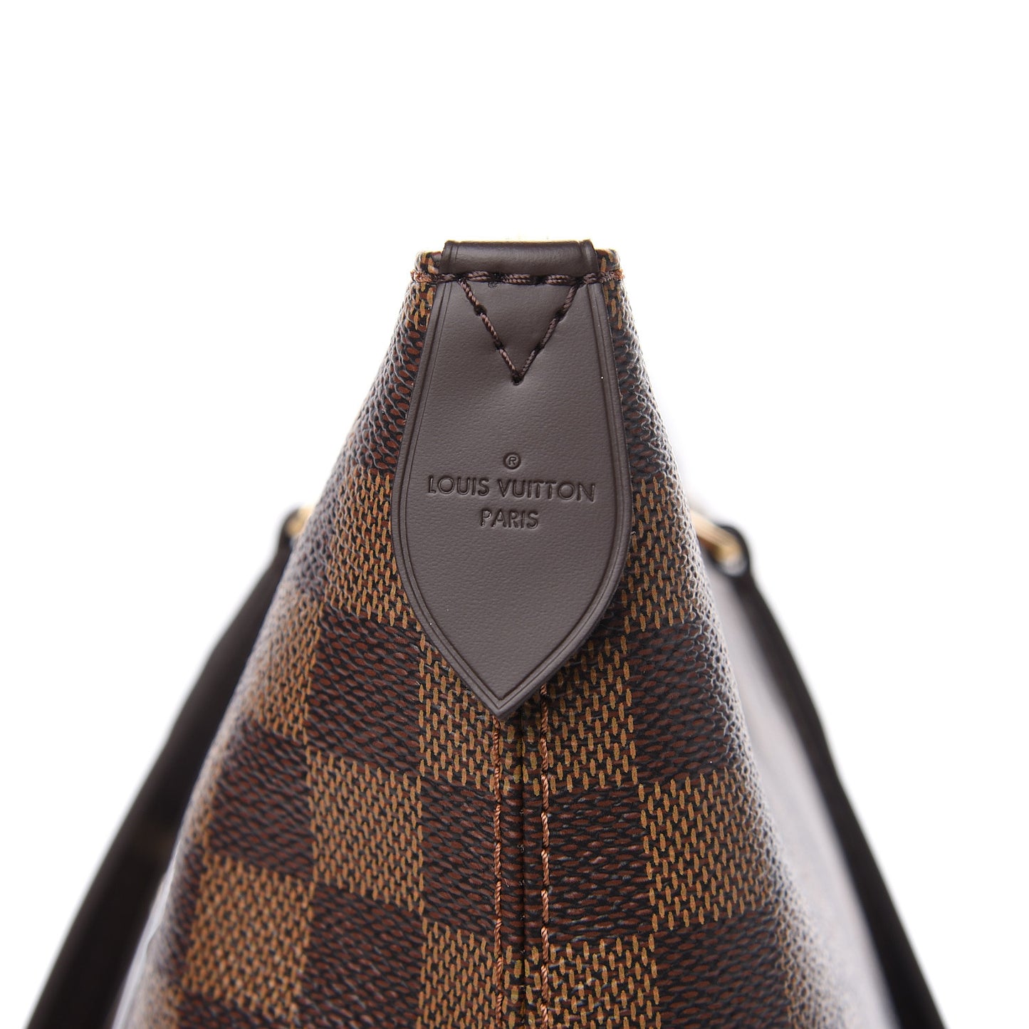 Damier Ebene Iena MM