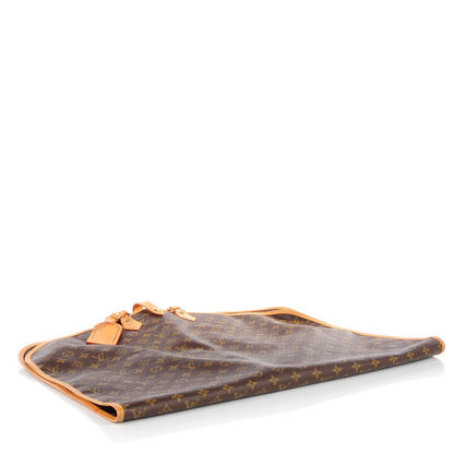 Louis Vuitton Monogram Garment Cover 4 of 13