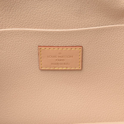 Louis Vuitton Monogram Nice BB 6 of 12