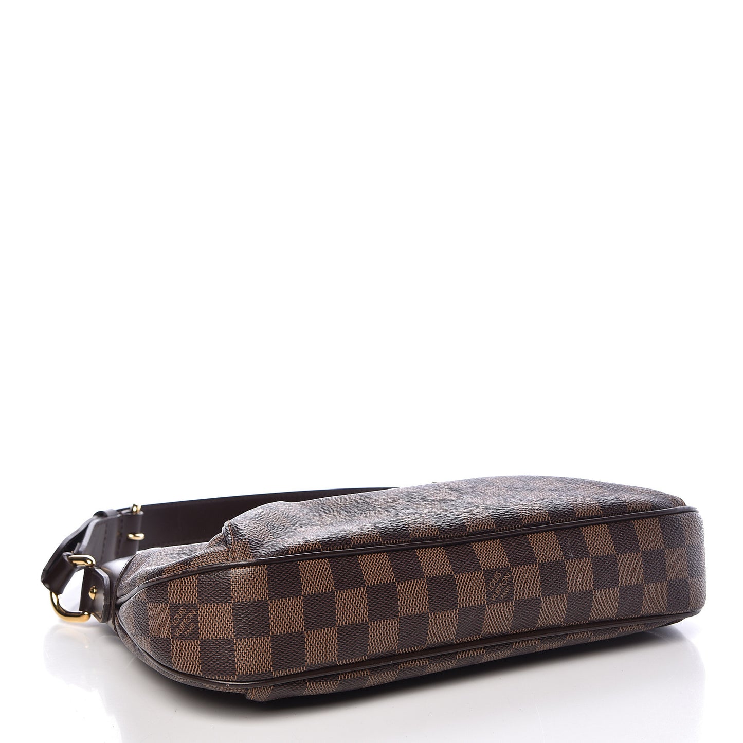 Damier Ebene Thames PM