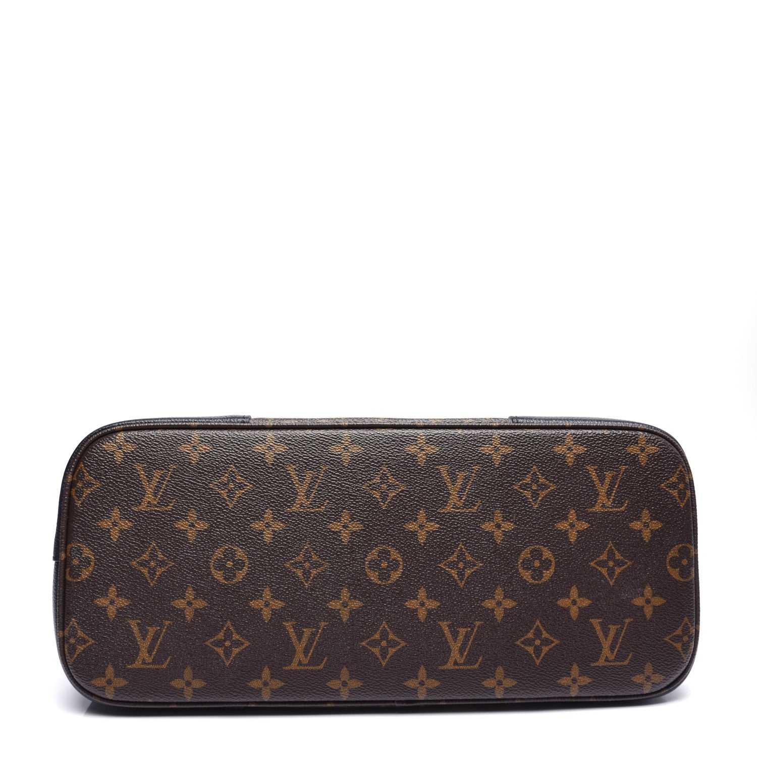 Louis Vuitton Monogram Flandrin Black 10 of 11