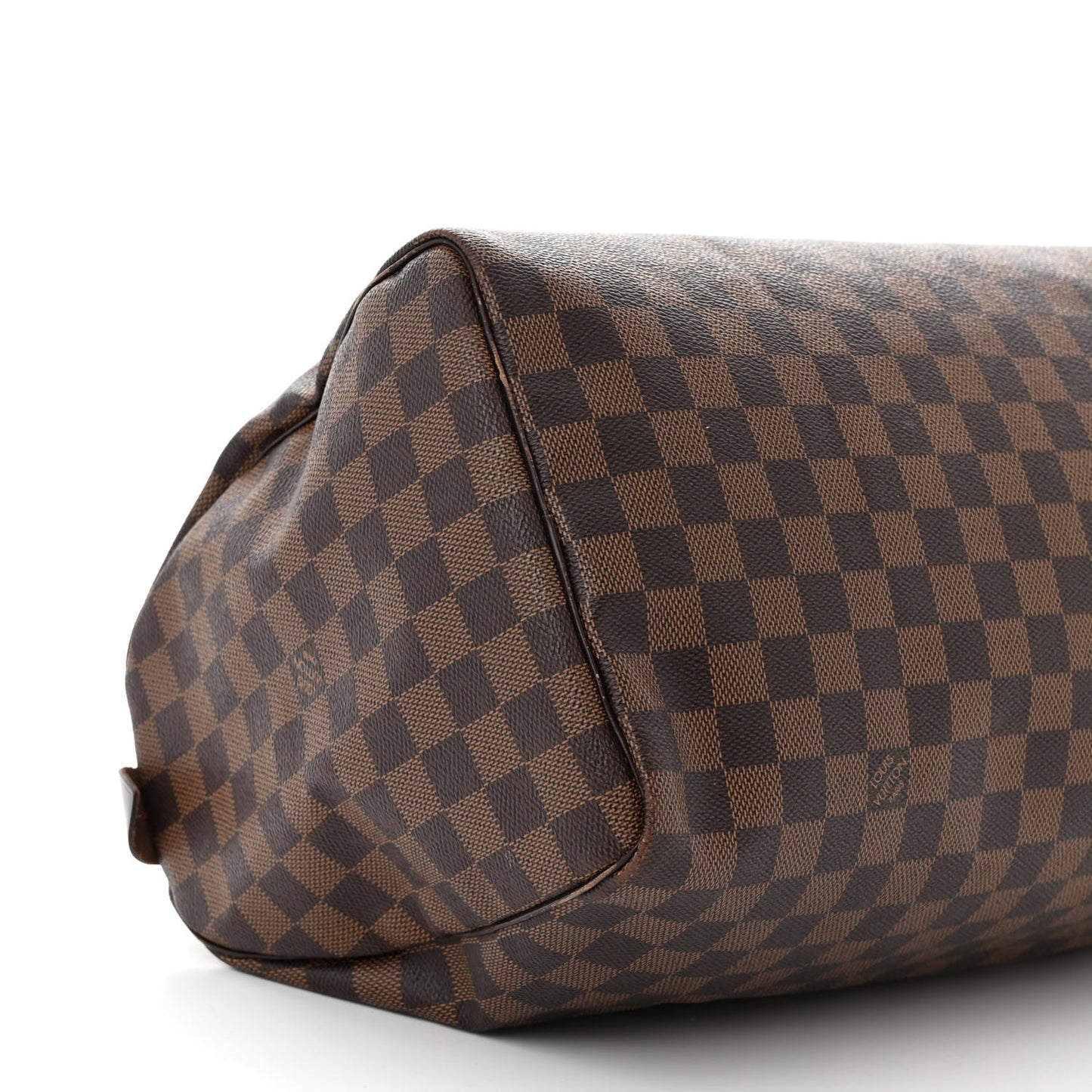 Damier Ebene Speedy 35