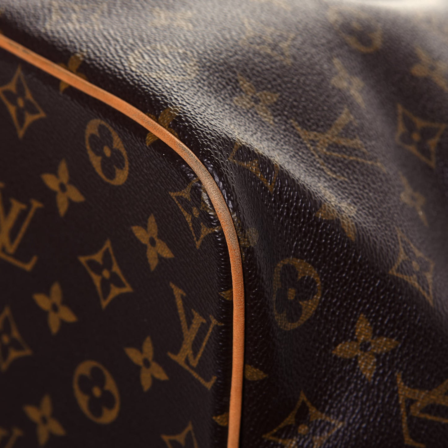 Monogram Palermo GM