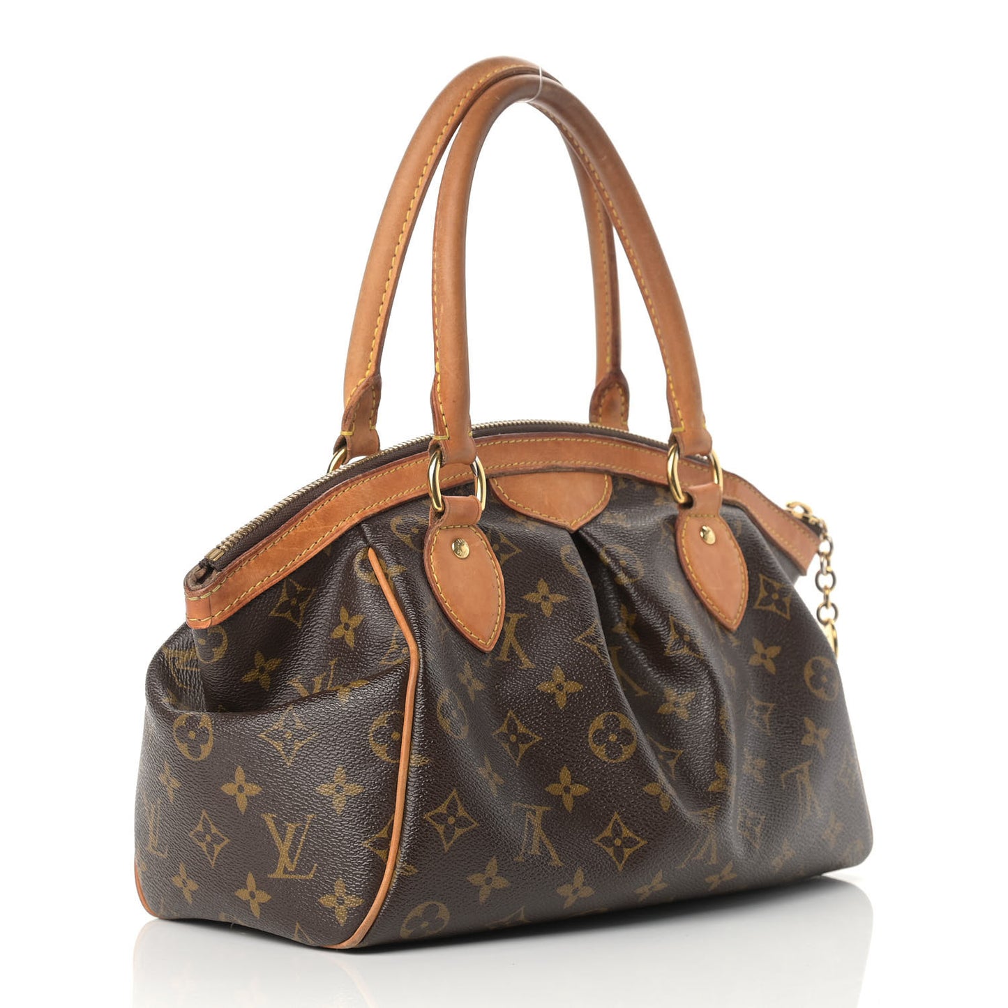 Monogram Tivoli PM