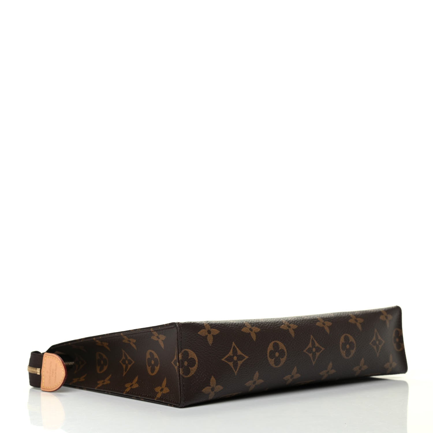 Louis Vuitton Monogram Toiletry Pouch 26 4 of 6