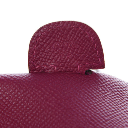 Hermes Epsom Evelyne III PM Tosca 7 of 7