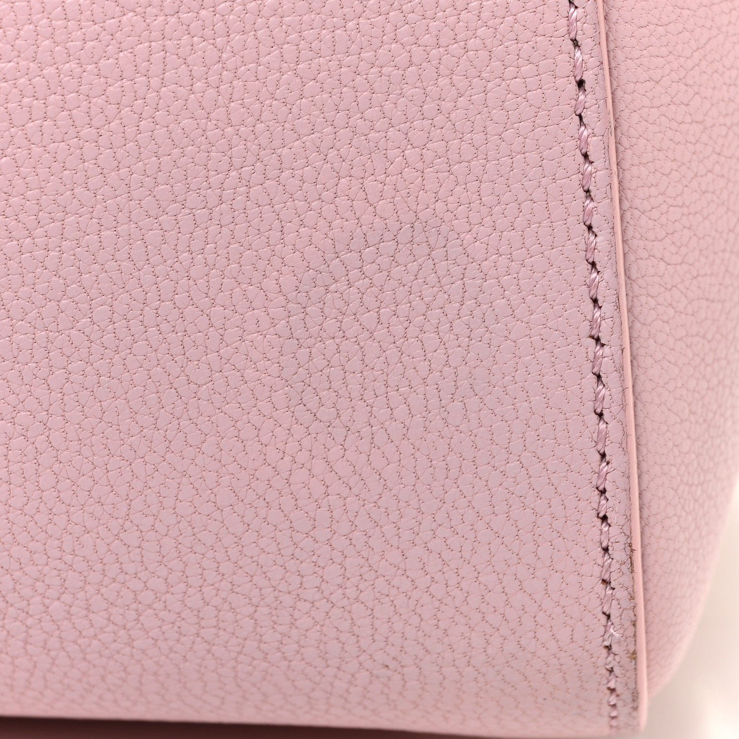Givenchy Sugar Goatskin Mini Antigona Pink 22 of 36