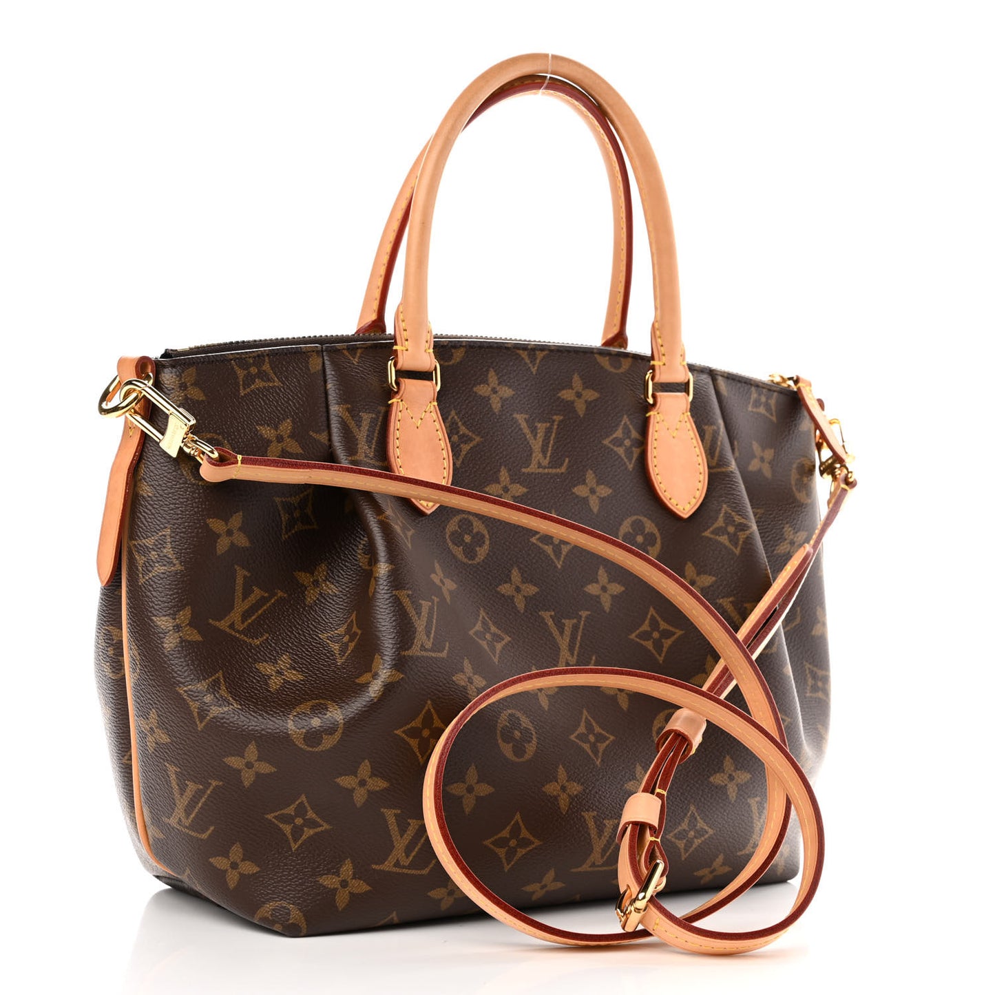 Monogram Turenne PM