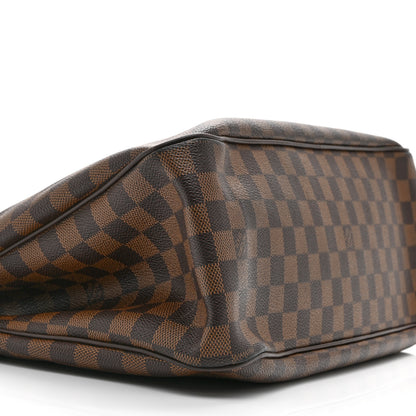 Louis Vuitton Damier Ebene Batignolles Horizontal 9 of 10