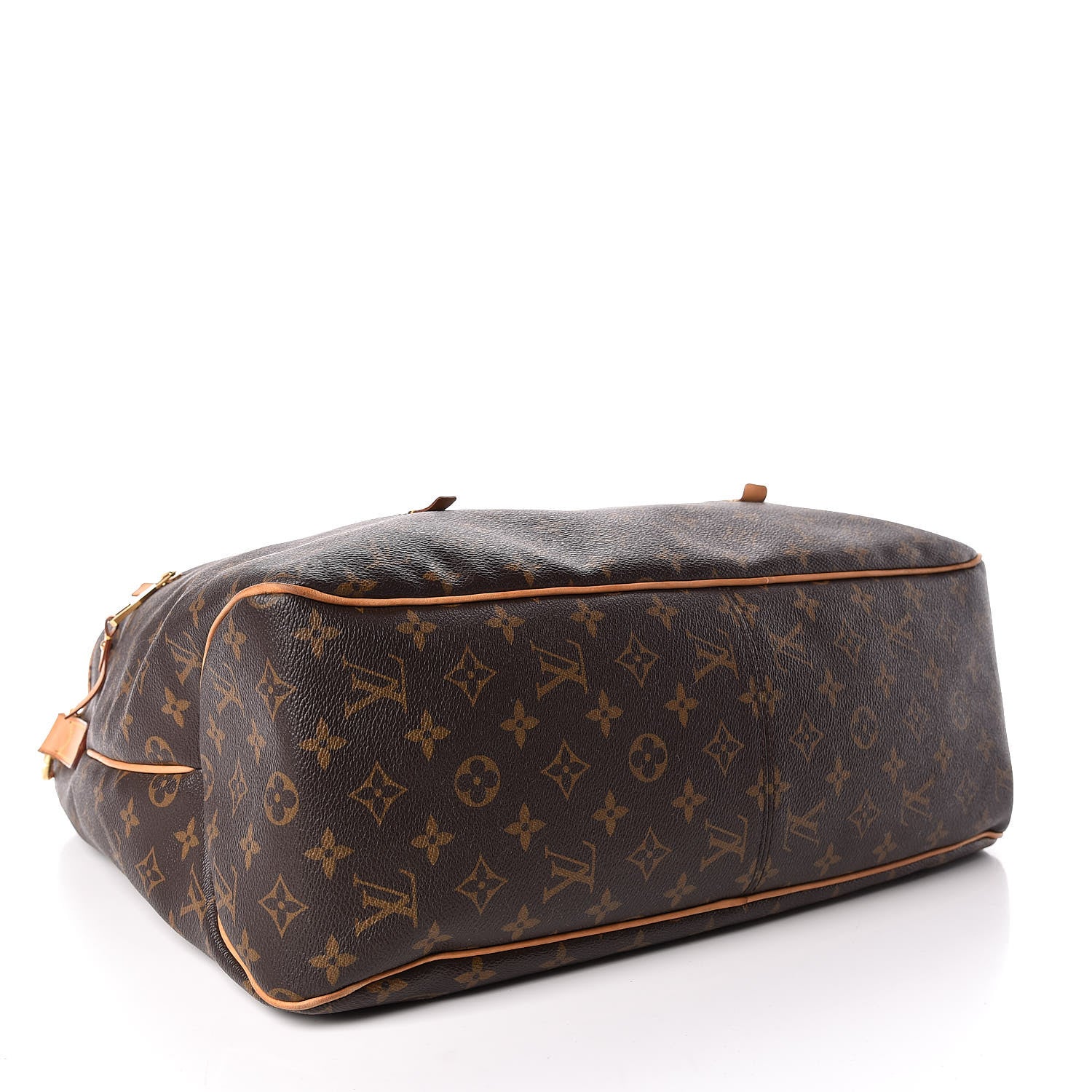 Louis Vuitton Monogram Delightful GM 4 of 16