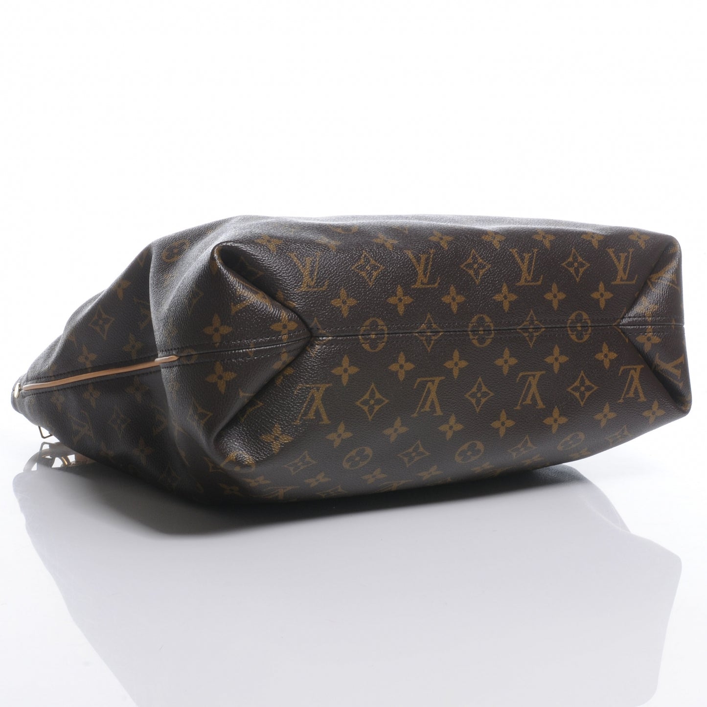 Monogram Sully MM